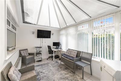 12 Mountcastle Drive North, Mountcastle, Edinburgh EH8 7SJ - image 8