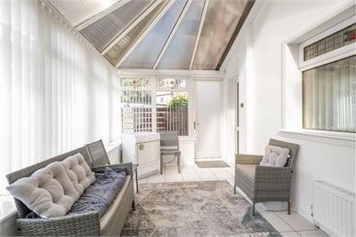 12 Mountcastle Drive North, Mountcastle, Edinburgh EH8 7SJ - image 9