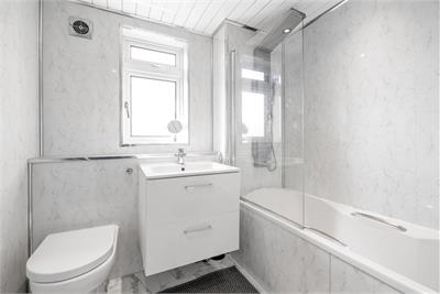 12 Mountcastle Drive North, Mountcastle, Edinburgh EH8 7SJ - image 10