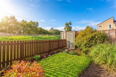 66 Mucklets Crescent, Musselburgh, EH21 6SS - image 2