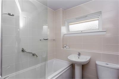 66 Mucklets Crescent, Musselburgh, EH21 6SS - image 11