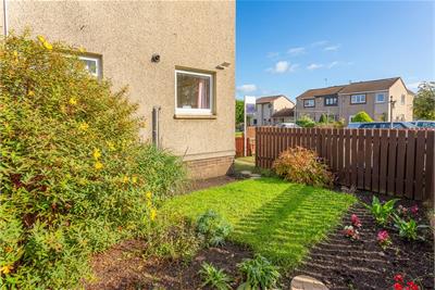 66 Mucklets Crescent, Musselburgh, EH21 6SS - image 12