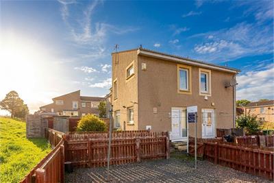 66 Mucklets Crescent, Musselburgh, EH21 6SS - image 13