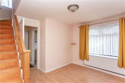 66 Mucklets Crescent, Musselburgh, EH21 6SS - image 3