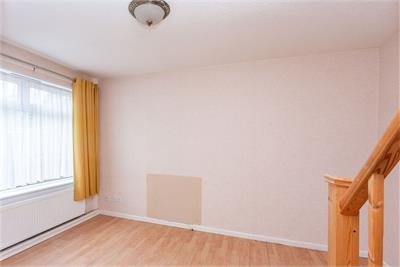 66 Mucklets Crescent, Musselburgh, EH21 6SS - image 4