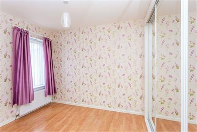 66 Mucklets Crescent, Musselburgh, EH21 6SS - image 9