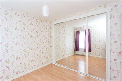 66 Mucklets Crescent, Musselburgh, EH21 6SS - image 10