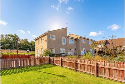 66 Mucklets Crescent, Musselburgh, EH21 6SS - image 1