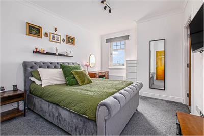 Flat M 12 Fulmar Drive, Dunfermline, KY11 8JY - image 13