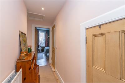 17 Rosevale Place,
Edinburgh,
EH6 8AP - image 11