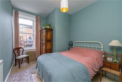 17 Rosevale Place,
Edinburgh,
EH6 8AP - image 12