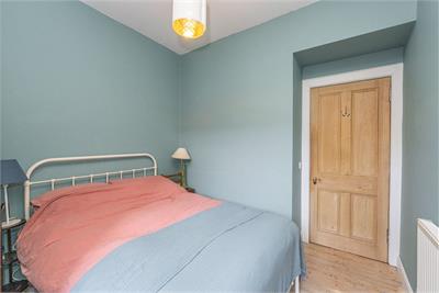 17 Rosevale Place,
Edinburgh,
EH6 8AP - image 13