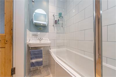 17 Rosevale Place,
Edinburgh,
EH6 8AP - image 15