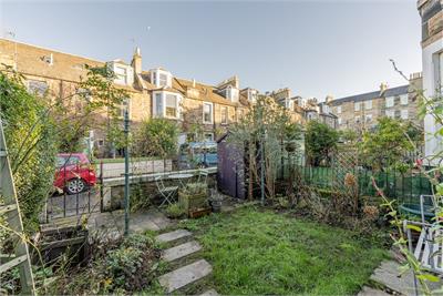 17 Rosevale Place,
Edinburgh,
EH6 8AP - image 18