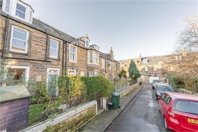 17 Rosevale Place,
Edinburgh,
EH6 8AP - image 19