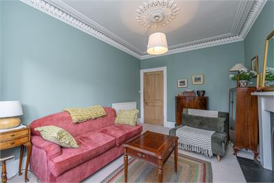 17 Rosevale Place,
Edinburgh,
EH6 8AP - image 3