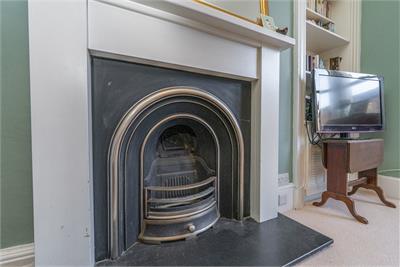17 Rosevale Place,
Edinburgh,
EH6 8AP - image 5