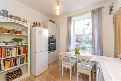 17 Rosevale Place,
Edinburgh,
EH6 8AP - image 9