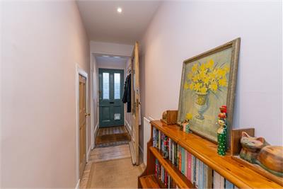 17 Rosevale Place,
Edinburgh,
EH6 8AP - image 10