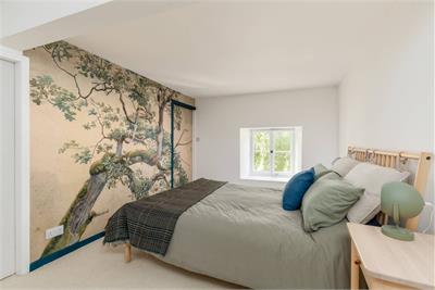 138/6 Calton Road, Edinburgh, EH8 8DP - image 11