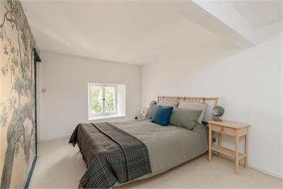 138/6 Calton Road, Edinburgh, EH8 8DP - image 12