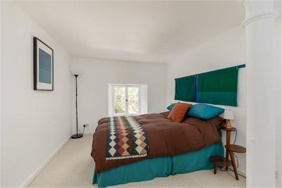 138/6 Calton Road, Edinburgh, EH8 8DP - image 14