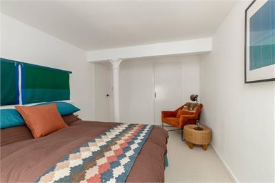 138/6 Calton Road, Edinburgh, EH8 8DP - image 15
