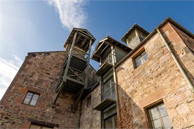 138/6 Calton Road, Edinburgh, EH8 8DP - image 18