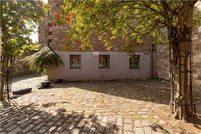 138/6 Calton Road, Edinburgh, EH8 8DP - image 20