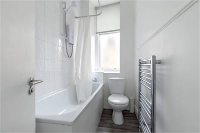 127 (3F3) Bruntsfield Place, Edinburgh, EH10 4EQ - image 11
