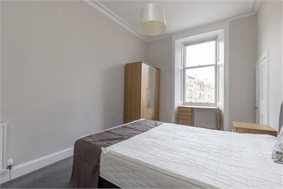 127 (3F3) Bruntsfield Place, Edinburgh, EH10 4EQ - image 14