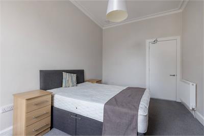 127 (3F3) Bruntsfield Place, Bruntsfield, Edinburgh, EH10 4EQ - image 15