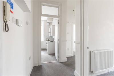 127 (3F3) Bruntsfield Place, Edinburgh, EH10 4EQ - image 16