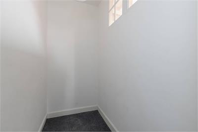 127 (3F3) Bruntsfield Place, Edinburgh, EH10 4EQ - image 17