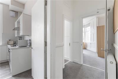 127 (3F3) Bruntsfield Place, Edinburgh, EH10 4EQ - image 18