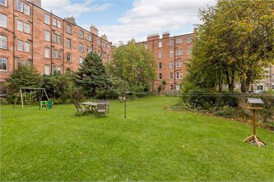 127 (3F3) Bruntsfield Place, Bruntsfield, Edinburgh, EH10 4EQ - image 20