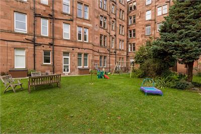 127 (3F3) Bruntsfield Place, Edinburgh, EH10 4EQ - image 21