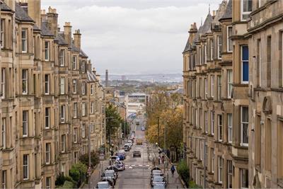 127 (3F3) Bruntsfield Place, Bruntsfield, Edinburgh, EH10 4EQ - image 23