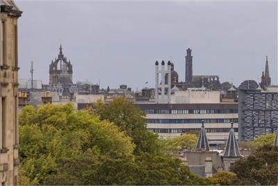 127 (3F3) Bruntsfield Place, Edinburgh, EH10 4EQ - image 26