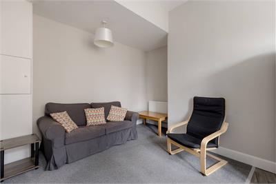 127 (3F3) Bruntsfield Place, Bruntsfield, Edinburgh, EH10 4EQ - image 7
