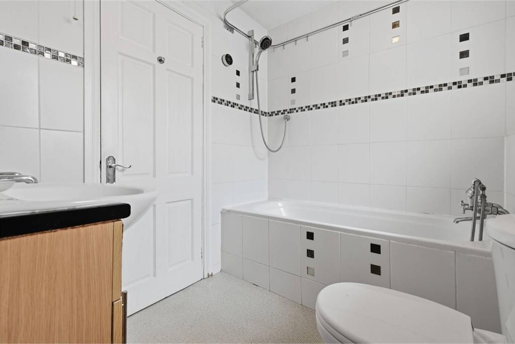 3 The Ness, Torryburn, Dunfermline, KY12 8LR - image 11