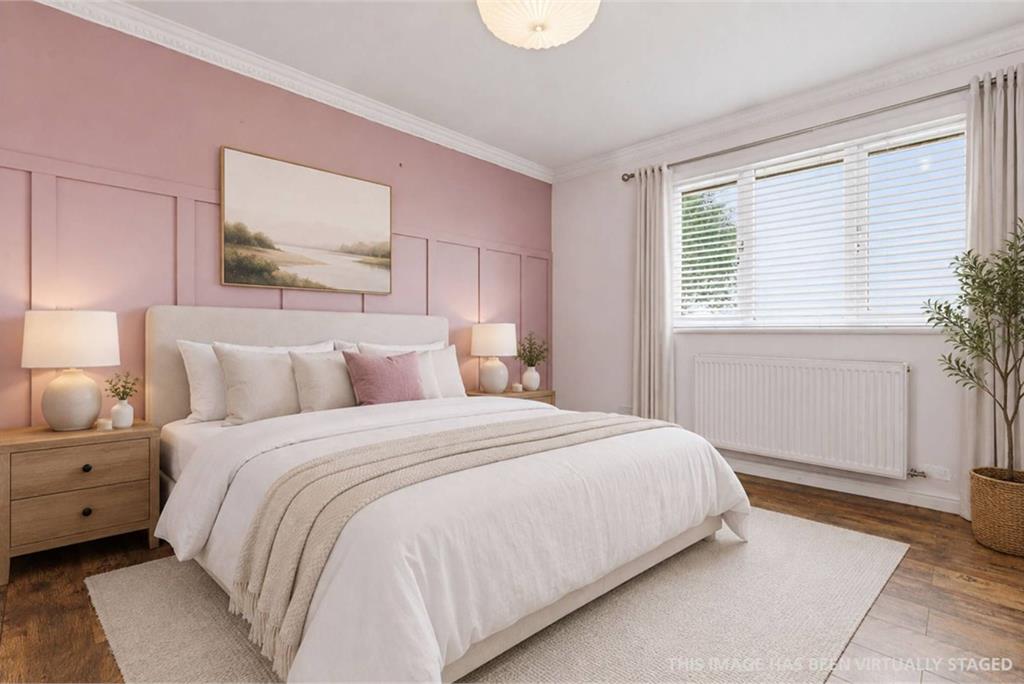 3 The Ness, Torryburn, Dunfermline, KY12 8LR - image 14