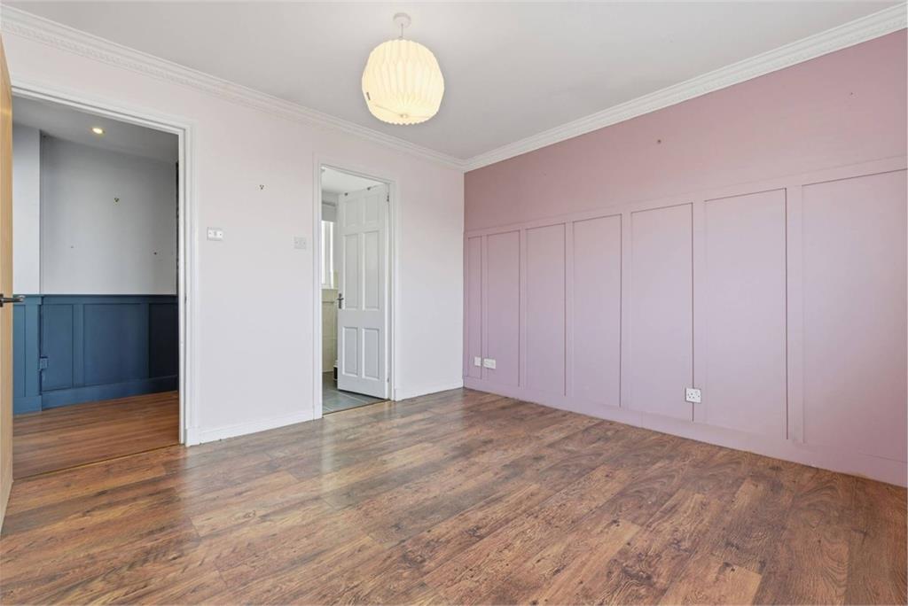3 The Ness, Torryburn, Dunfermline, KY12 8LR - image 15