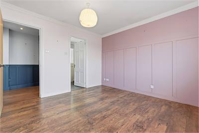 3 The Ness, Torryburn, Dunfermline, KY12 8LR - image 15