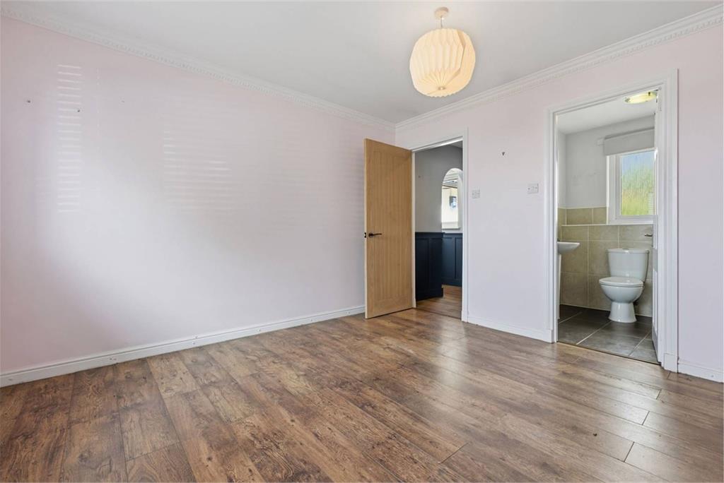 3 The Ness, Torryburn, Dunfermline, KY12 8LR - image 16