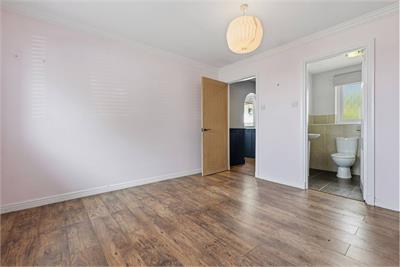 3 The Ness, Torryburn, Dunfermline, KY12 8LR - image 16