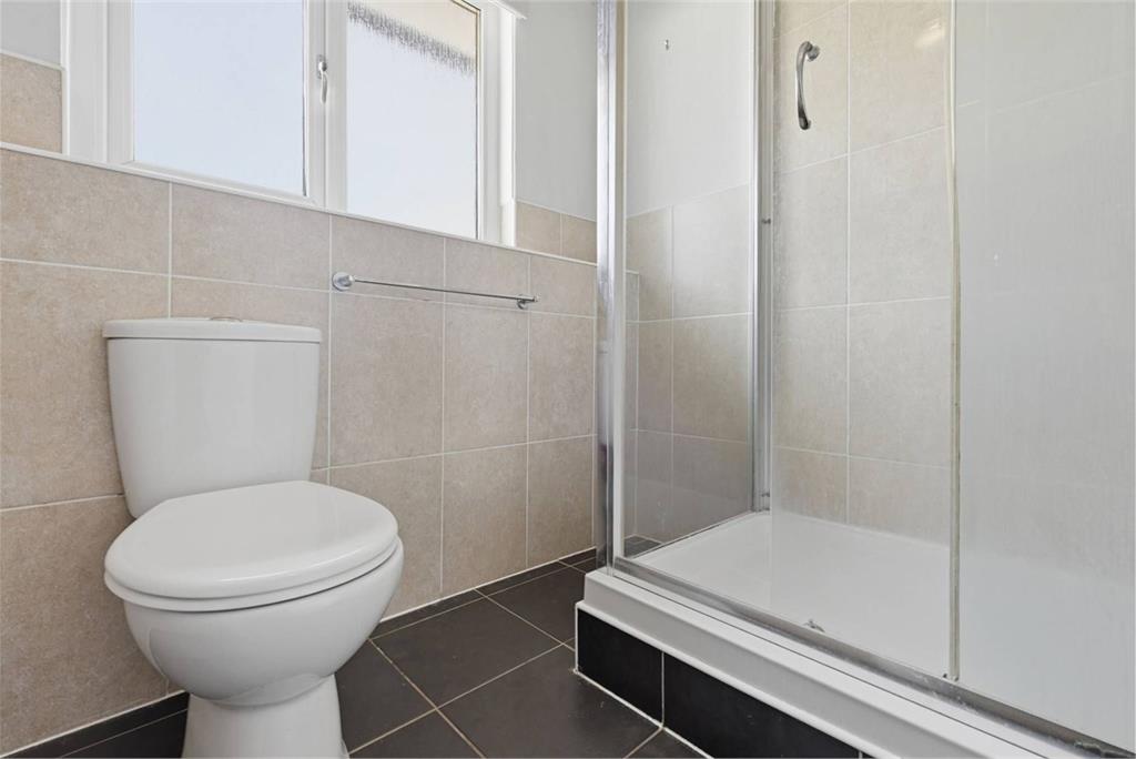 3 The Ness, Torryburn, Dunfermline, KY12 8LR - image 17