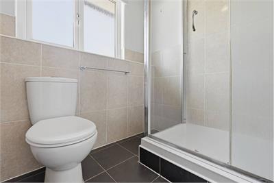 3 The Ness, Torryburn, Dunfermline, KY12 8LR - image 17