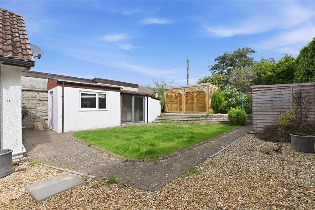 3 The Ness, Torryburn, Dunfermline, KY12 8LR - image 19