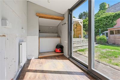 3 The Ness, Torryburn, Dunfermline, KY12 8LR - image 20